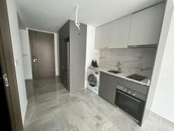 Affinity At Serangoon (D19), Apartment #408370691